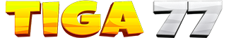 Tiga77